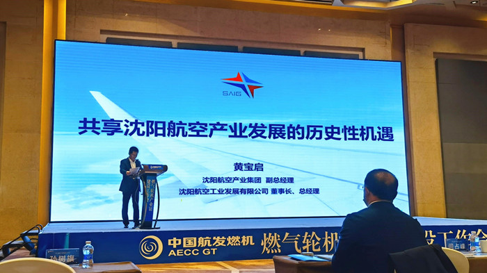 AGGAME��(�й���)���Źٷ���վ