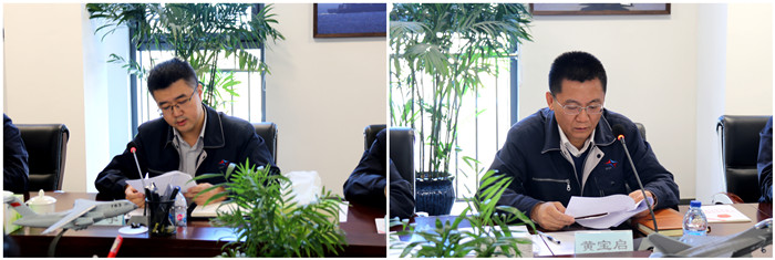 AGGAME��(�й���)���Źٷ���վ