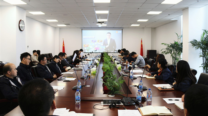 AGGAME��(�й���)���Źٷ���վ