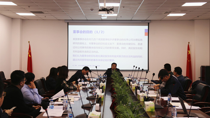 AGGAME��(�й���)���Źٷ���վ