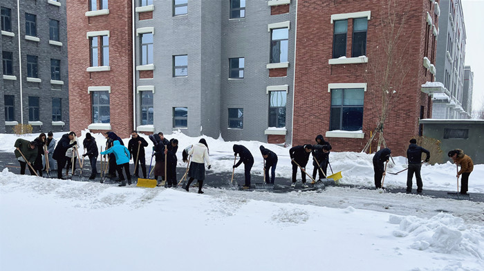 AGGAME��(�й���)���Źٷ���վ