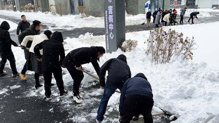 AGGAME��(�й���)���Źٷ���վ