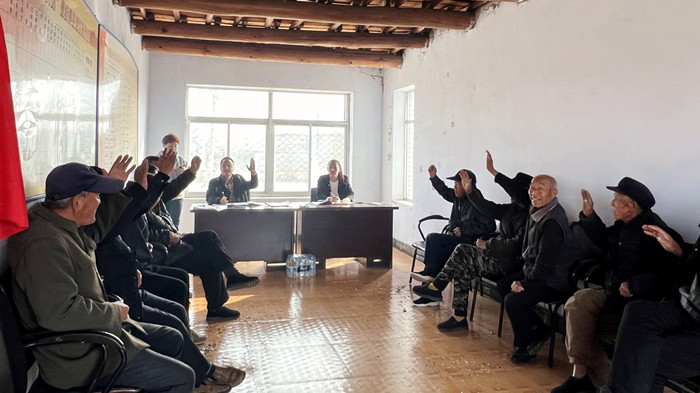 AGGAME��(�й���)���Źٷ���վ