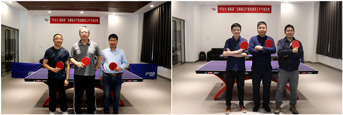 AGGAME��(�й���)���Źٷ���վ