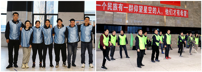 AGGAME��(�й���)���Źٷ���վ