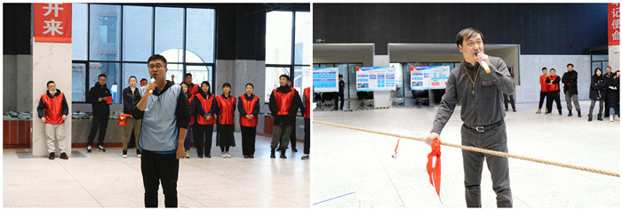 AGGAME��(�й���)���Źٷ���վ