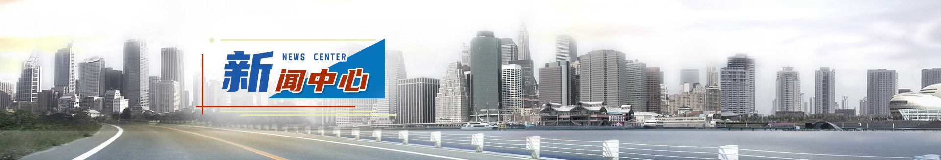 AGGAME��(�й���)���Źٷ���վ