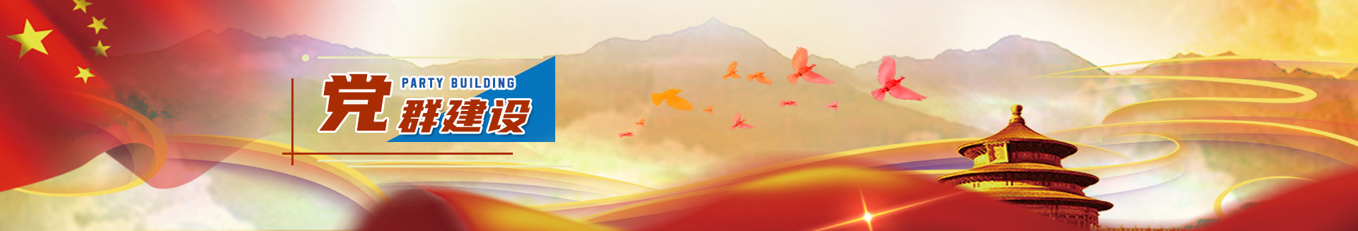 AGGAME��(�й���)���Źٷ���վ