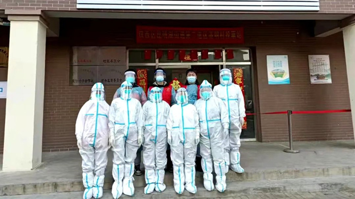 AGGAME��(�й���)���Źٷ���վ