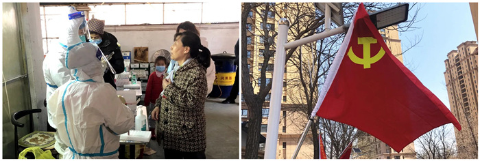 AGGAME��(�й���)���Źٷ���վ