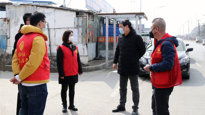 AGGAME��(�й���)���Źٷ���վ