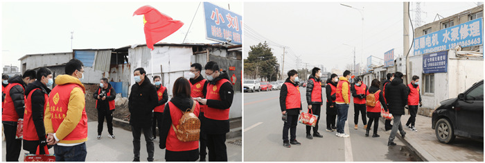 AGGAME��(�й���)���Źٷ���վ