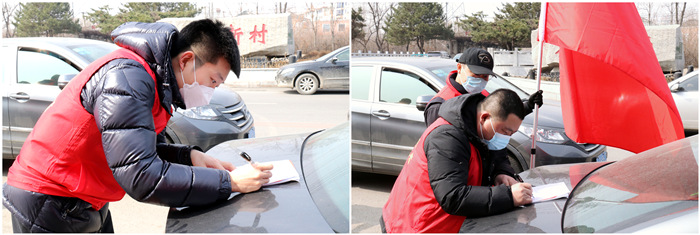 AGGAME��(�й���)���Źٷ���վ