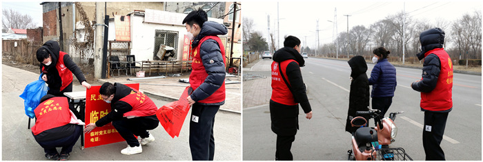 AGGAME��(�й���)���Źٷ���վ