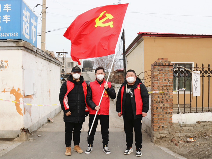 AGGAME��(�й���)���Źٷ���վ