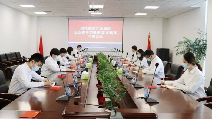 AGGAME��(�й���)���Źٷ���վ