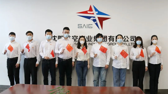 AGGAME��(�й���)���Źٷ���վ