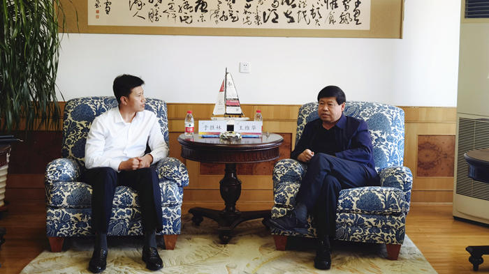 AGGAME��(�й���)���Źٷ���վ