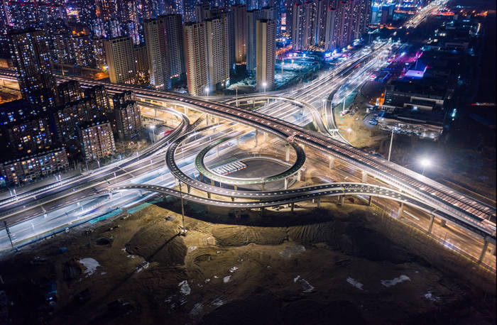 AGGAME��(�й���)���Źٷ���վ