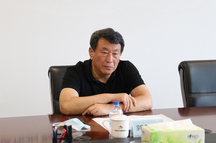 AGGAME��(�й���)���Źٷ���վ