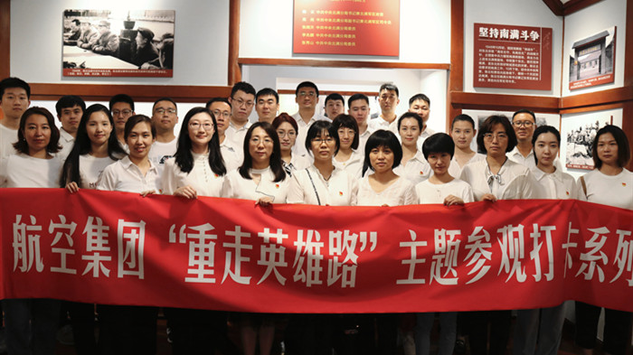 AGGAME��(�й���)���Źٷ���վ