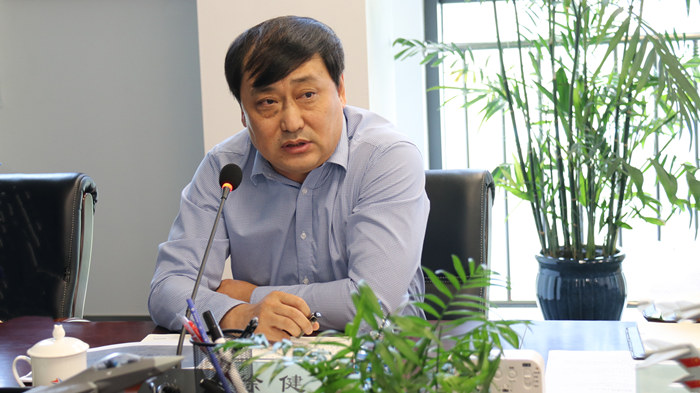 AGGAME��(�й���)���Źٷ���վ