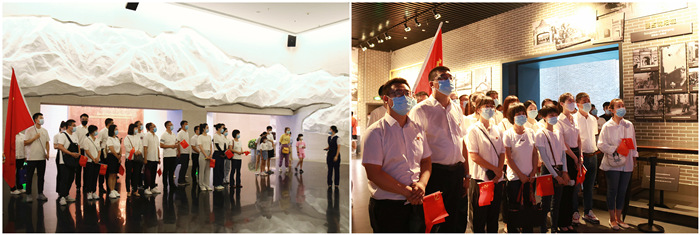 AGGAME��(�й���)���Źٷ���վ