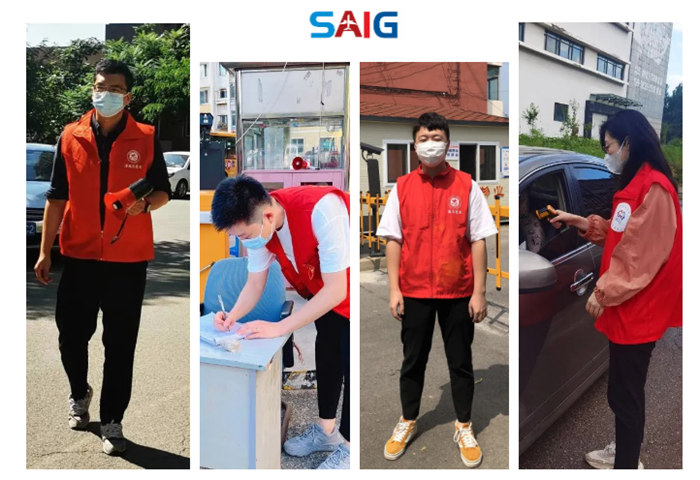 AGGAME��(�й���)���Źٷ���վ