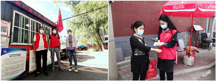 AGGAME��(�й���)���Źٷ���վ