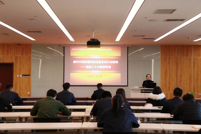 AGGAME��(�й���)���Źٷ���վ