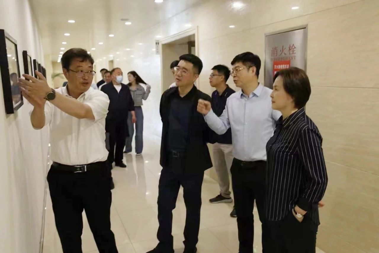 AGGAME��(�й���)���Źٷ���վ