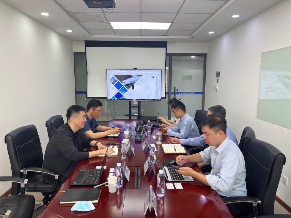 AGGAME��(�й���)���Źٷ���վ