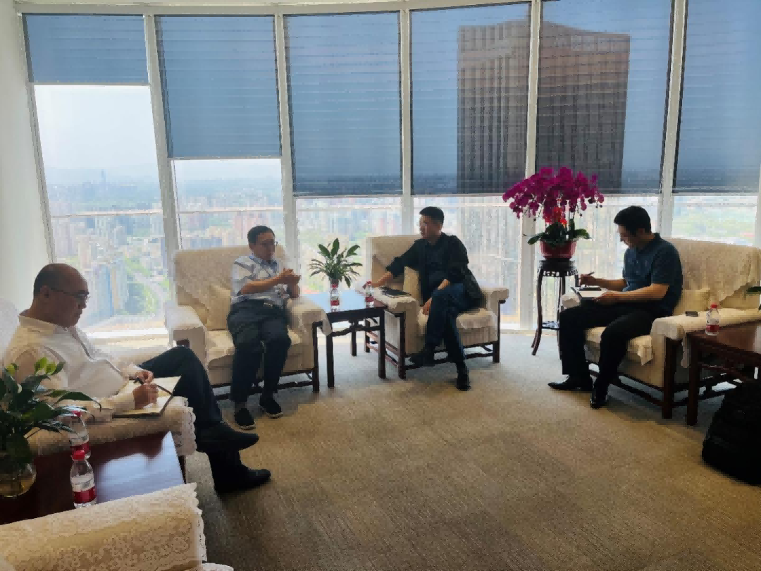 AGGAME��(�й���)���Źٷ���վ