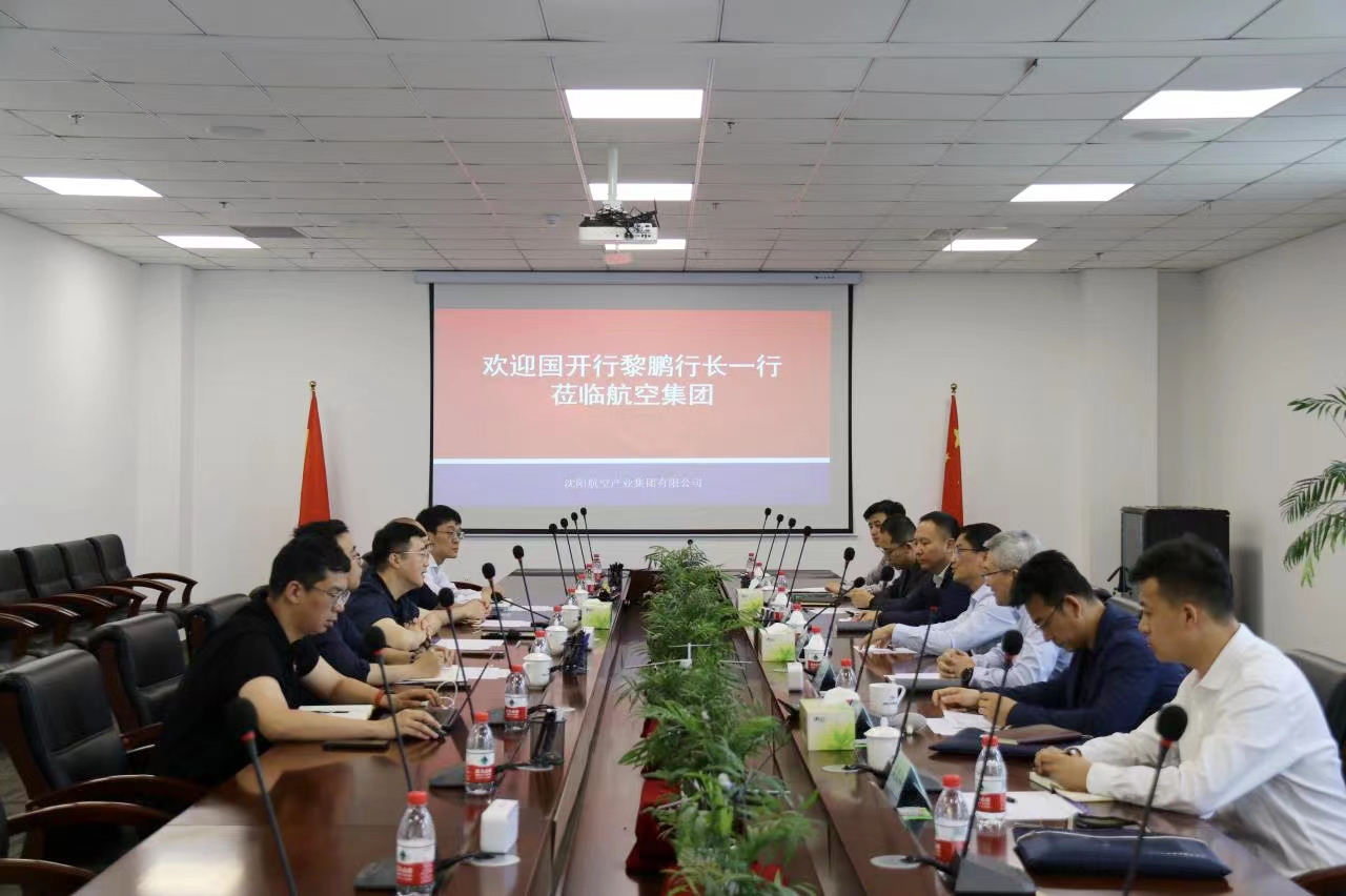 AGGAME��(�й���)���Źٷ���վ