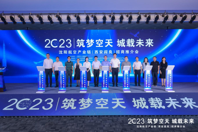 AGGAME��(�й���)���Źٷ���վ