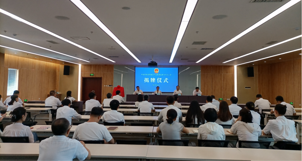 AGGAME��(�й���)���Źٷ���վ