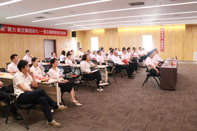 AGGAME��(�й���)���Źٷ���վ