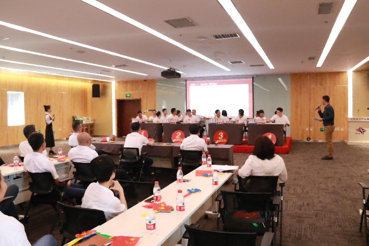 AGGAME��(�й���)���Źٷ���վ