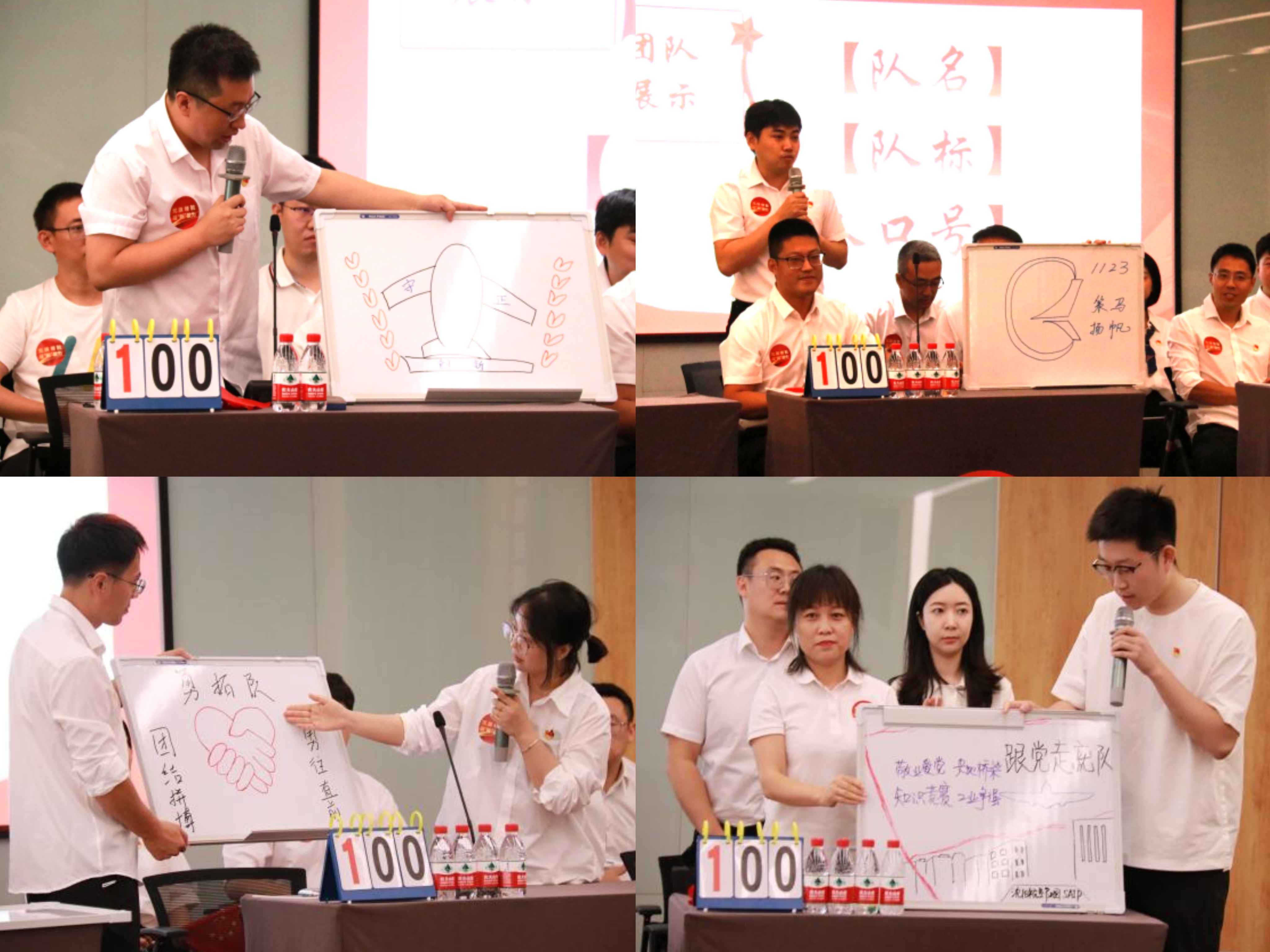 AGGAME��(�й���)���Źٷ���վ