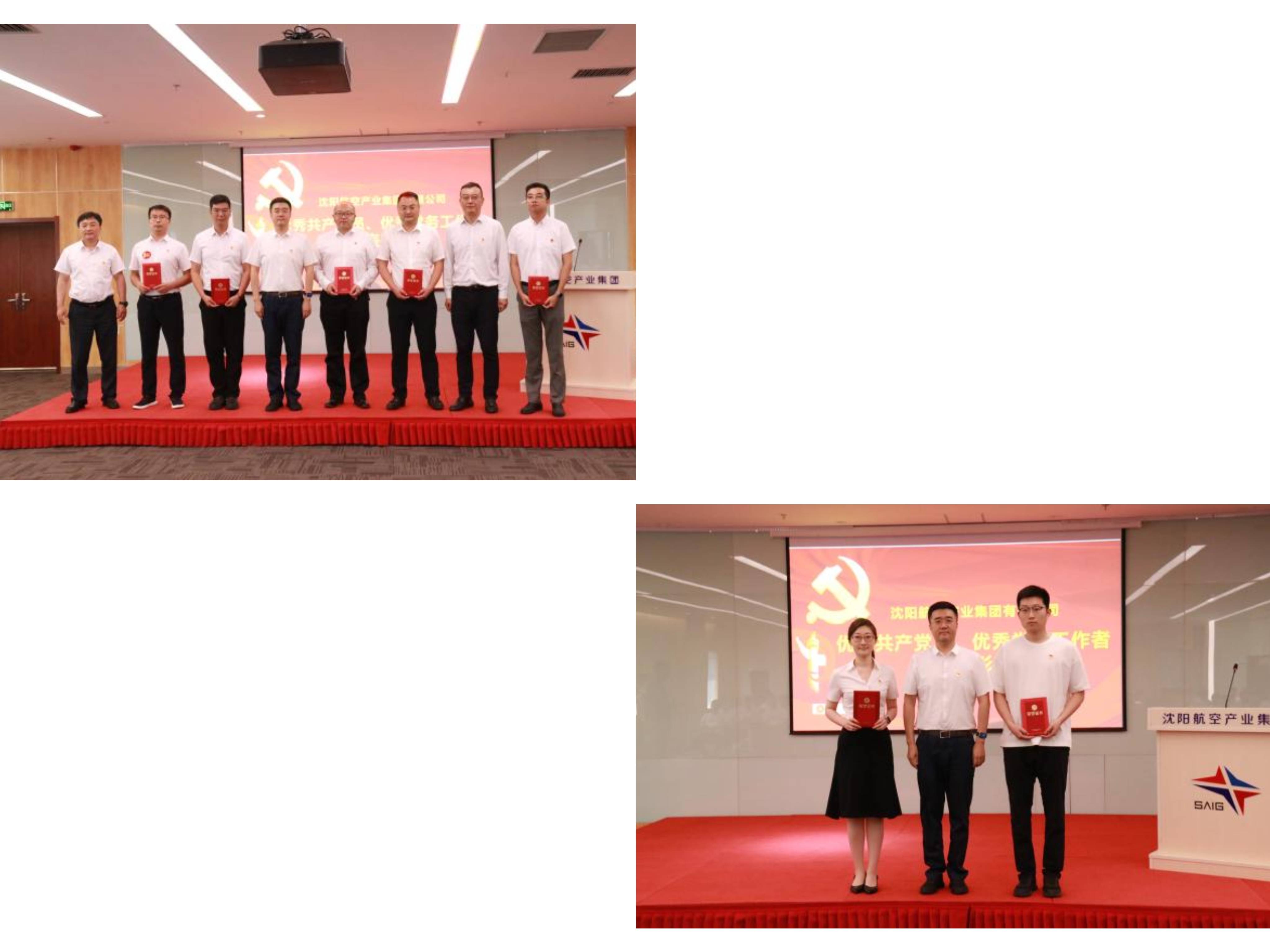 AGGAME��(�й���)���Źٷ���վ