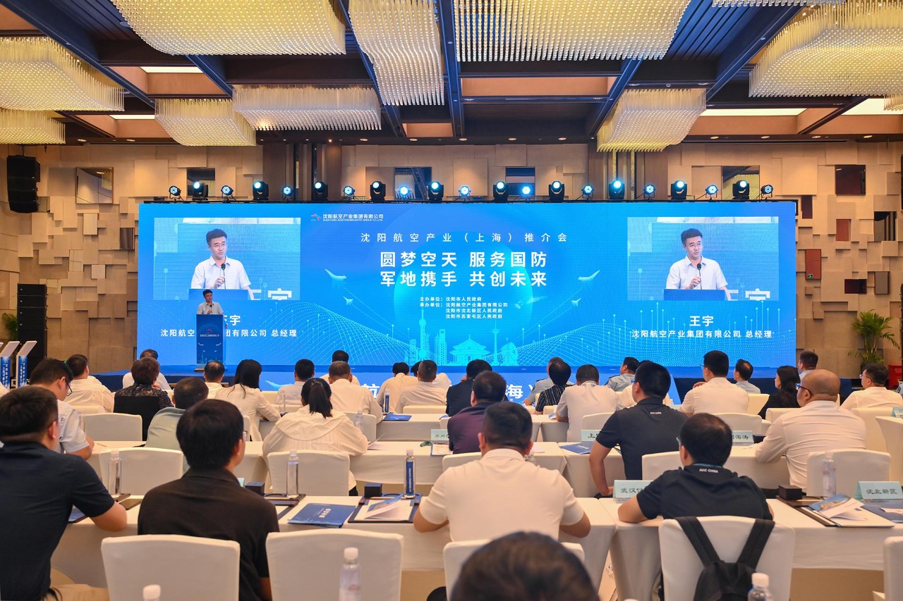 AGGAME��(�й���)���Źٷ���վ