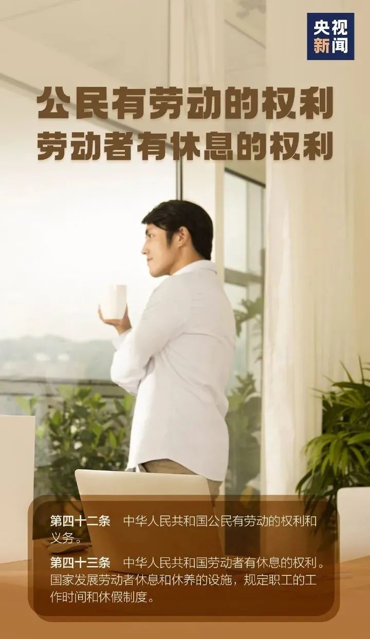 AGGAME��(�й���)���Źٷ���վ