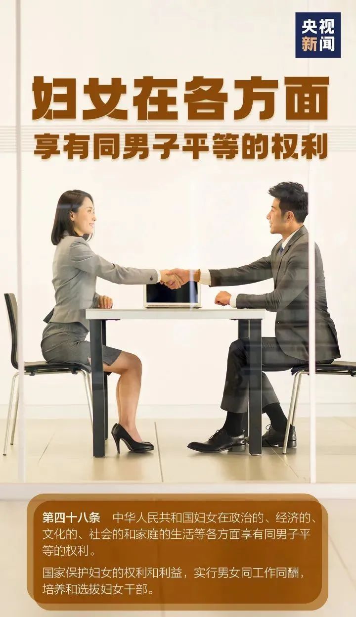 AGGAME��(�й���)���Źٷ���վ