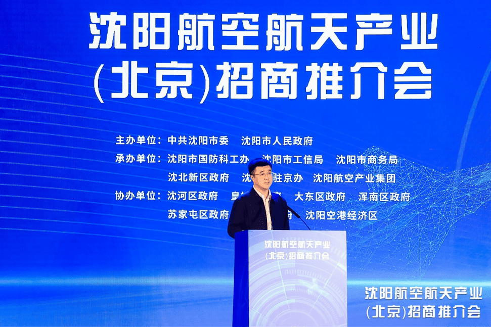 AGGAME��(�й���)���Źٷ���վ