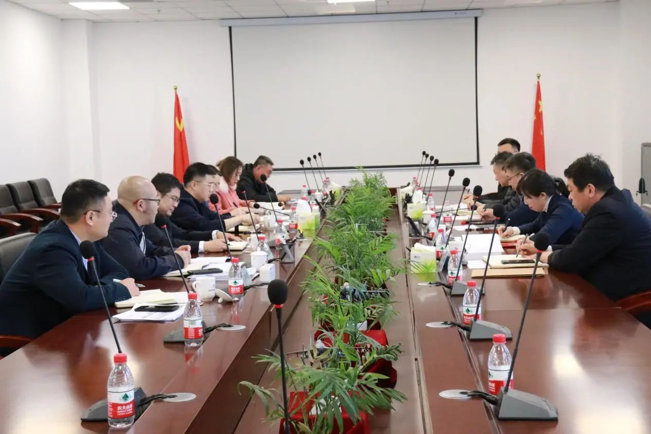 AGGAME��(�й���)���Źٷ���վ