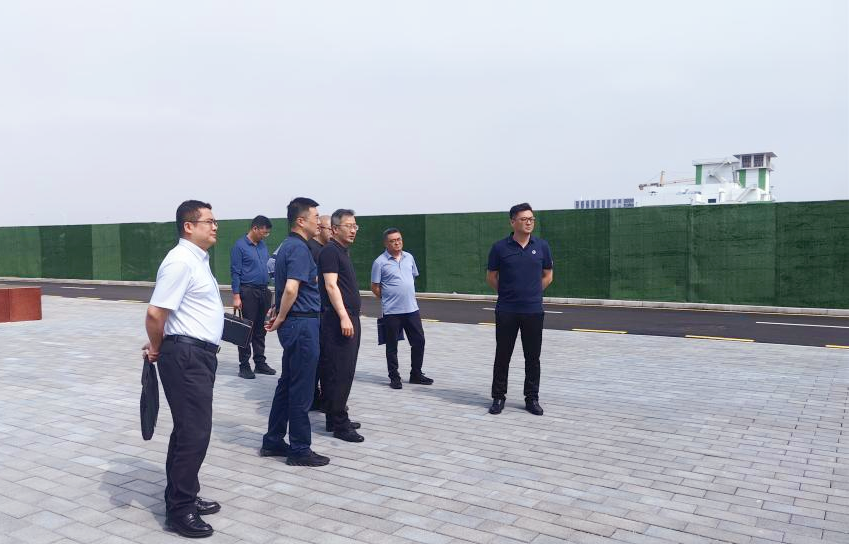 AGGAME��(�й���)���Źٷ���վ