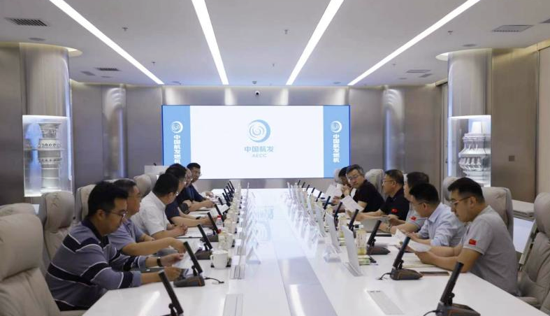 AGGAME��(�й���)���Źٷ���վ