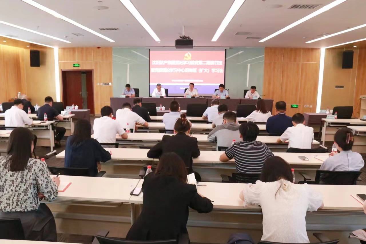 AGGAME��(�й���)���Źٷ���վ