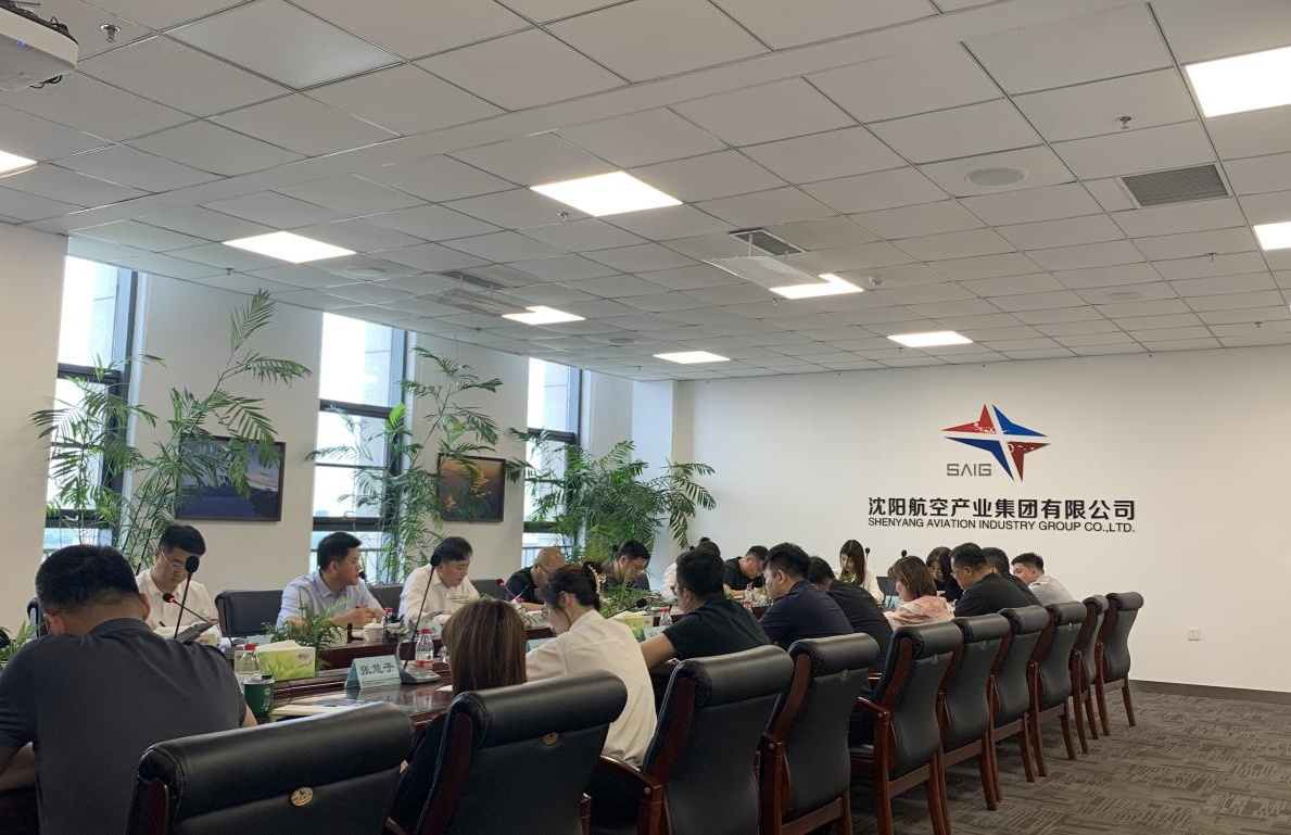 AGGAME��(�й���)���Źٷ���վ