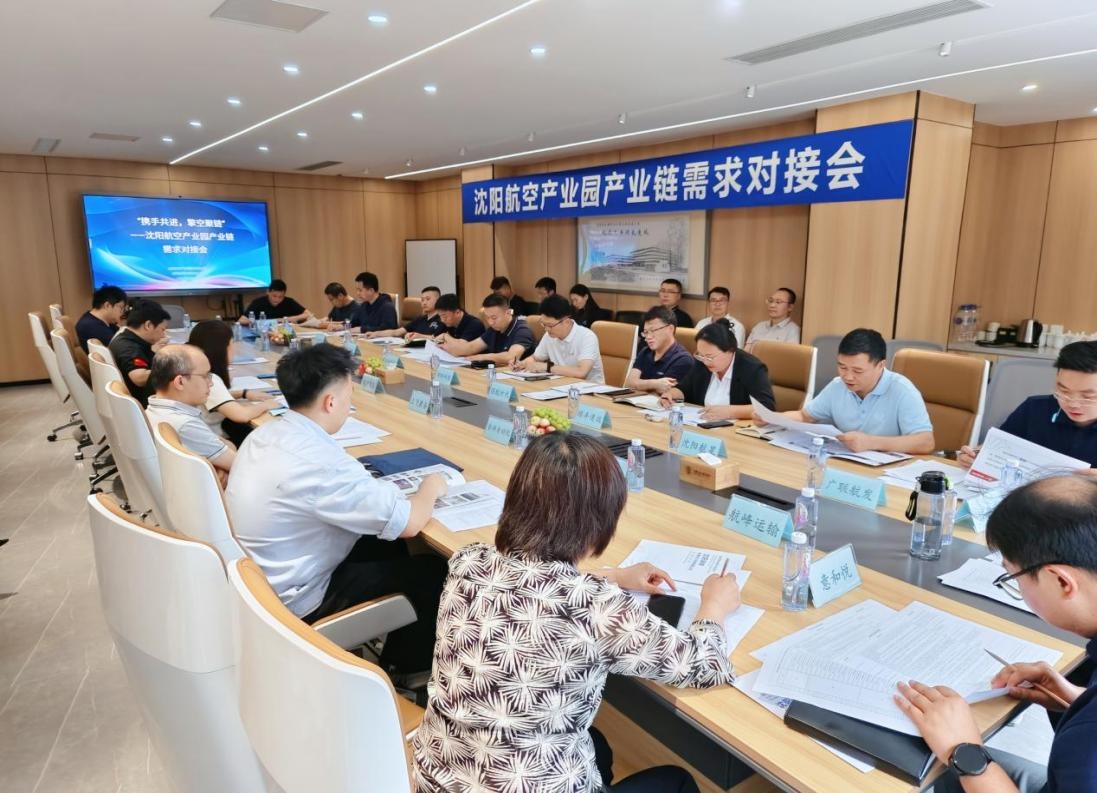 AGGAME��(�й���)���Źٷ���վ